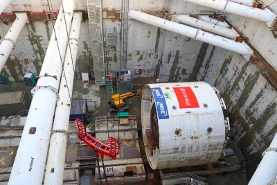 Agrandir l'image - fenêtre modale