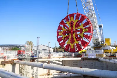 Agrandir l'image - fenêtre modale