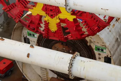 Agrandir l'image - fenêtre modale