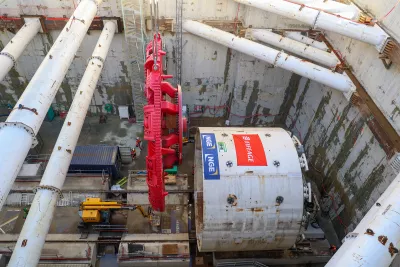 Agrandir l'image - fenêtre modale