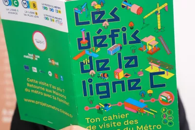 Agrandir l'image - fenêtre modale