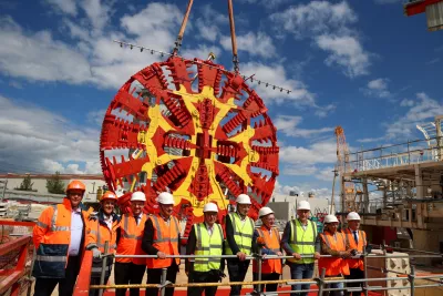 Agrandir l'image - fenêtre modale