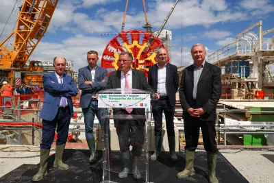 Agrandir l'image - fenêtre modale