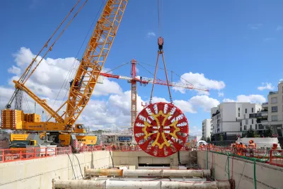 Agrandir l'image - fenêtre modale