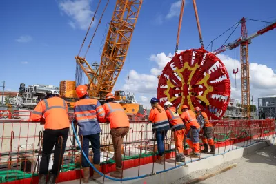 Agrandir l'image - fenêtre modale