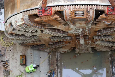 Agrandir l'image - fenêtre modale