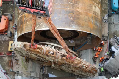 Agrandir l'image - fenêtre modale