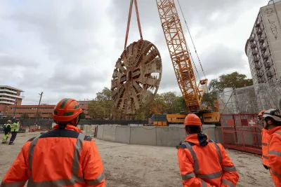 Agrandir l'image - fenêtre modale