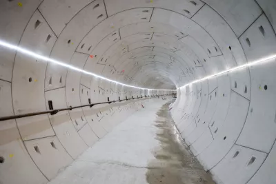 Agrandir l'image - fenêtre modale