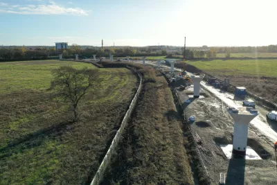 Agrandir l'image - fenêtre modale