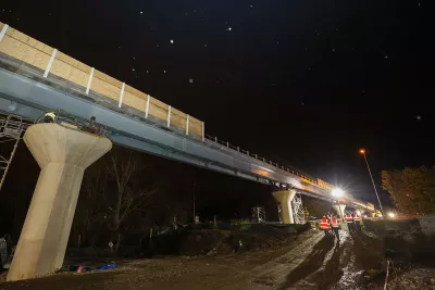 Agrandir l'image - fenêtre modale