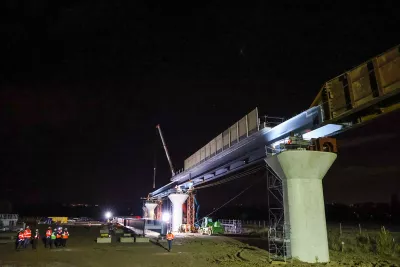 Agrandir l'image - fenêtre modale