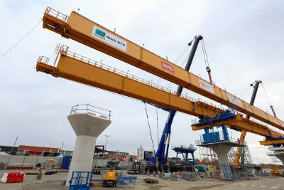 Agrandir l'image - fenêtre modale