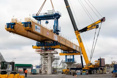 Agrandir l'image - fenêtre modale