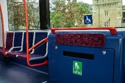 Agrandir l'image - fenêtre modale