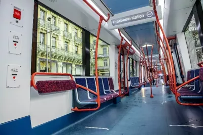 Agrandir l'image - fenêtre modale