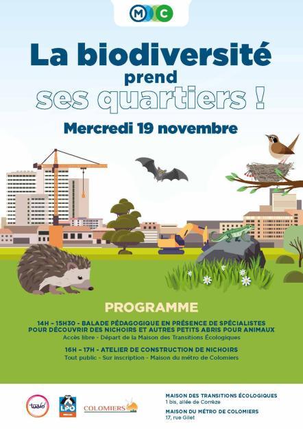 Agrandir l'image - fenêtre modale