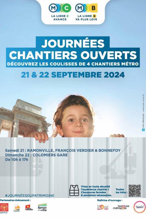 Agrandir l'image - fenêtre modale