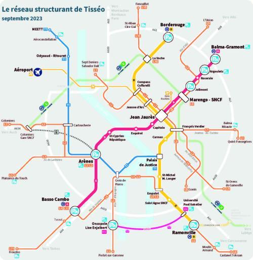Agrandir l'image - fenêtre modale