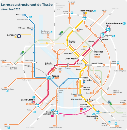 reseau structurant decembre 2025 (Agrandir l'image - fenêtre modale)
