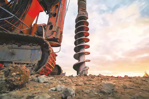 Agrandir l'image - fenêtre modale