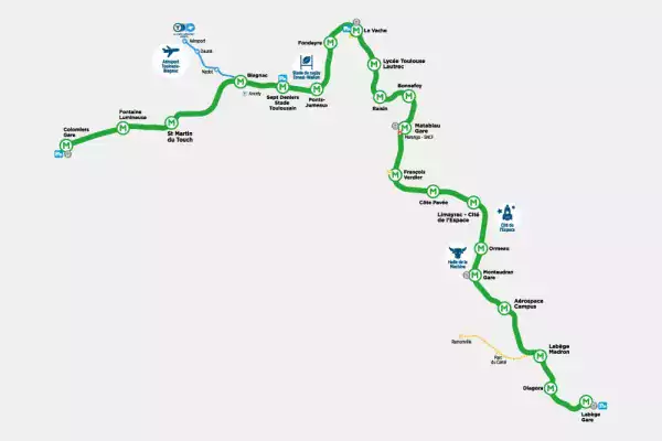 Agrandir l'image - fenêtre modale
