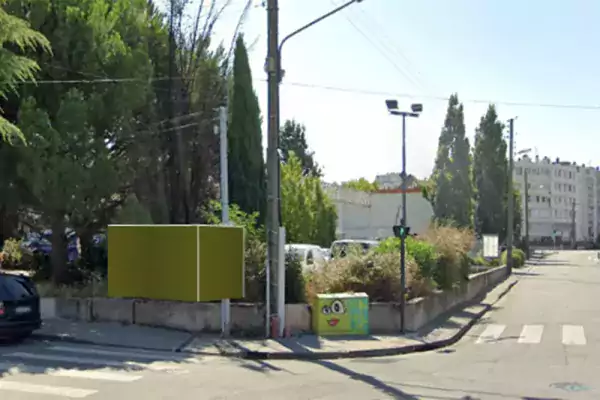 Agrandir l'image - fenêtre modale