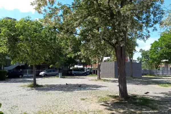 Agrandir l'image - fenêtre modale