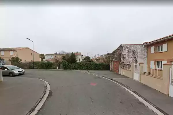 Agrandir l'image - fenêtre modale