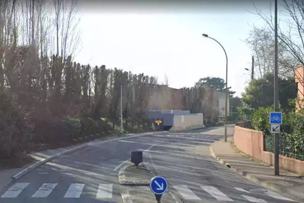 Agrandir l'image - fenêtre modale